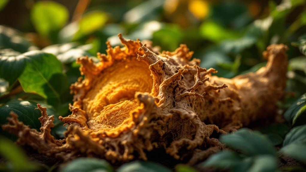 enhancing sexual desire naturally
