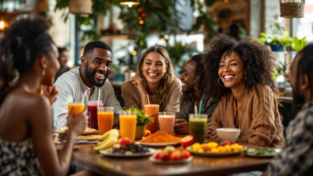 enhancing client engagement strategies