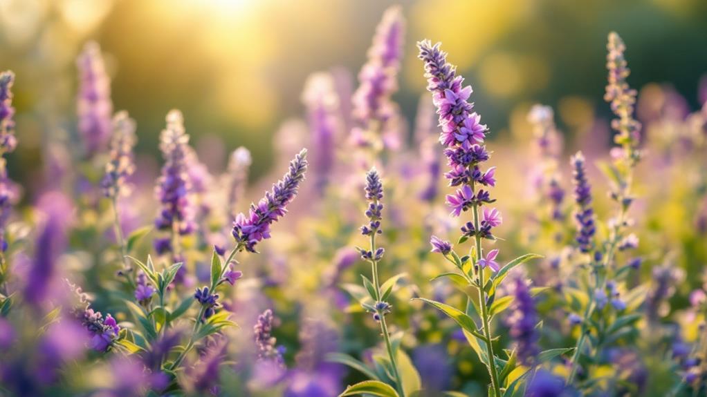 menopause symptom management strategies