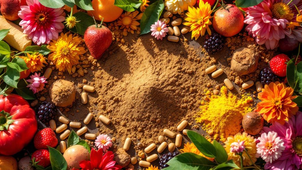 energizing mood enhancement techniques
