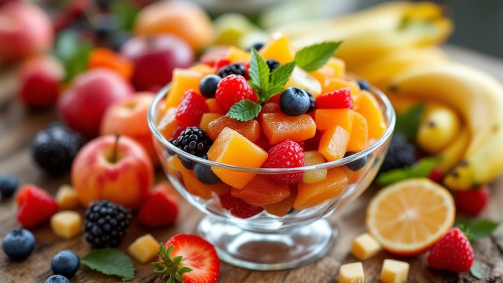 equilibrium in lifestyle choices