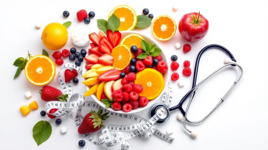 health consequences analysis