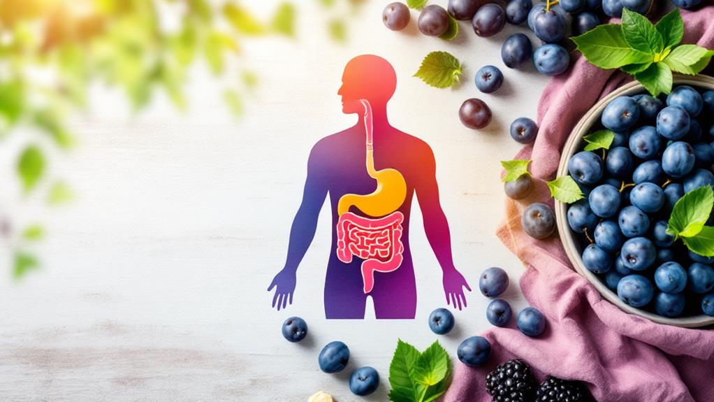 enhanced wellness opportunities available
