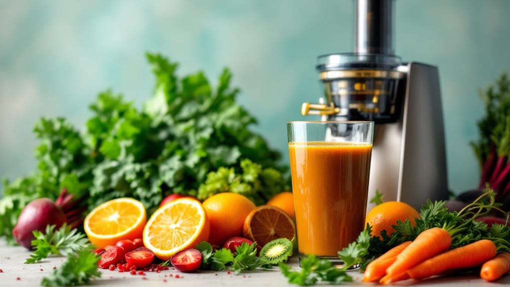 exploring health benefits thoroughly