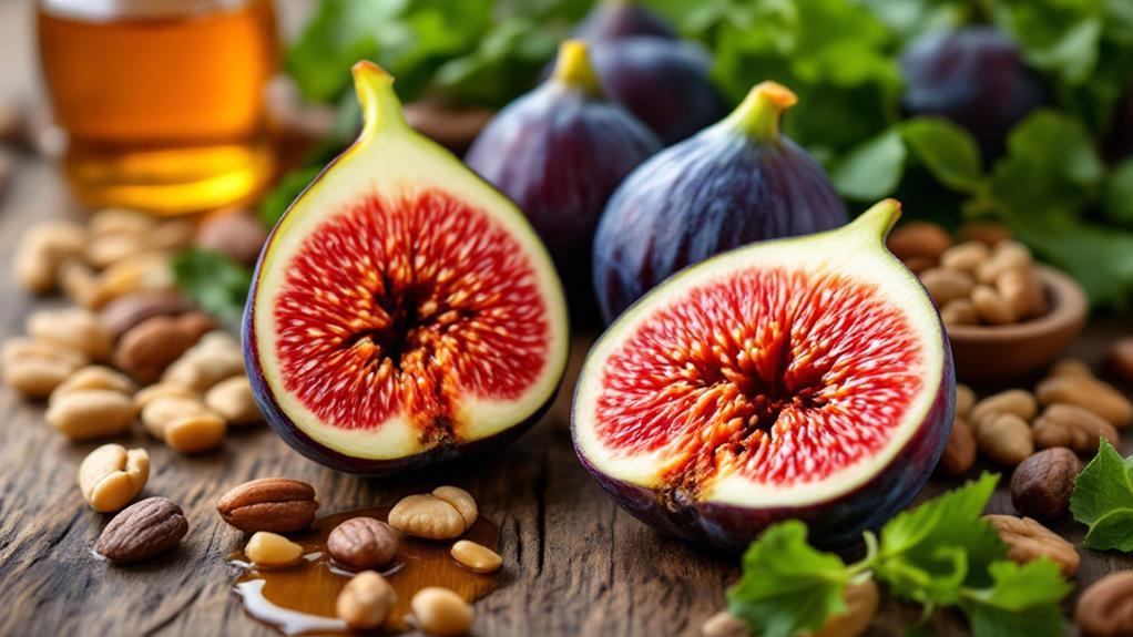 wellness and vitality improvement