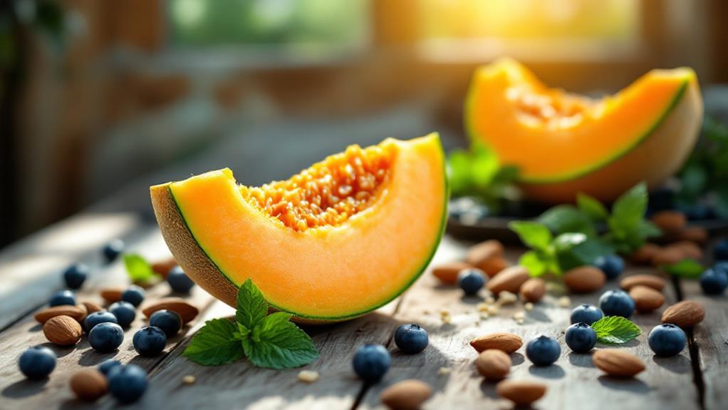 enhancing wellness and vitality