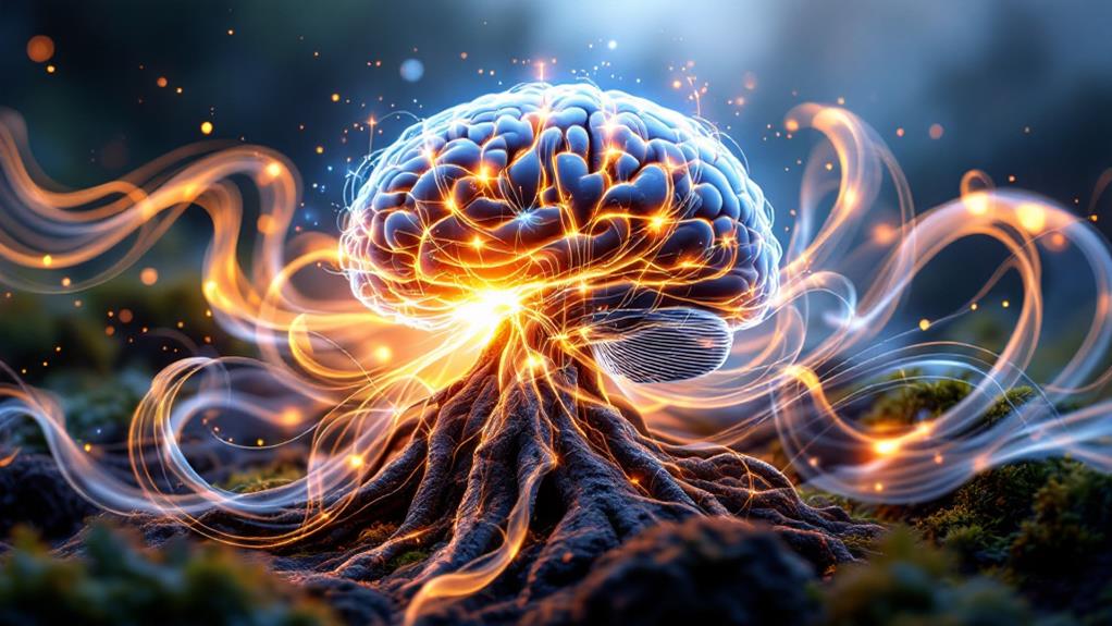 cognitive enhancement through training