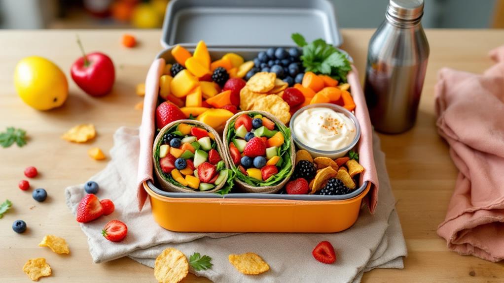 affordable healthy meal ideas