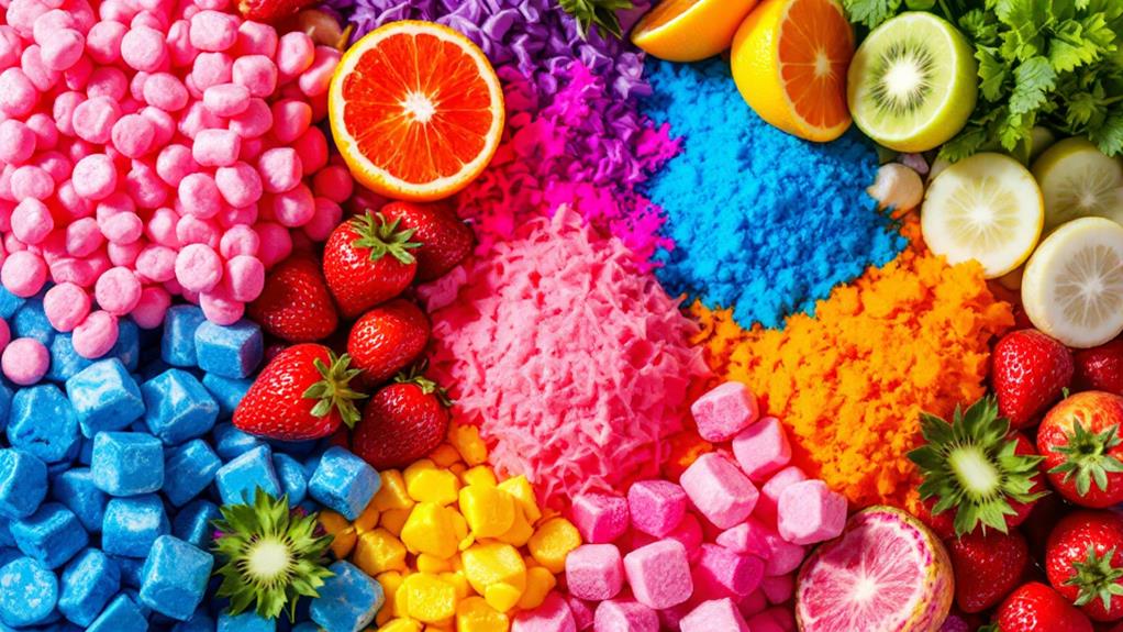 wellness and medical factors