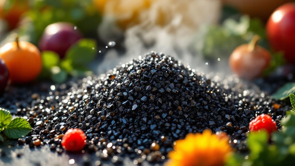 wellness and vitality enhancement