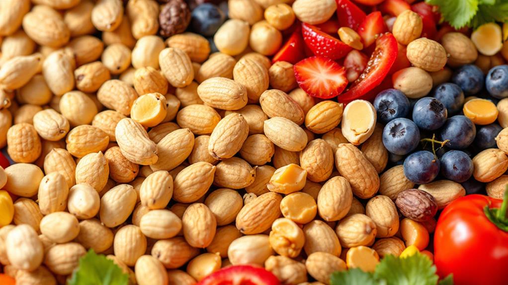 superfood for optimal health