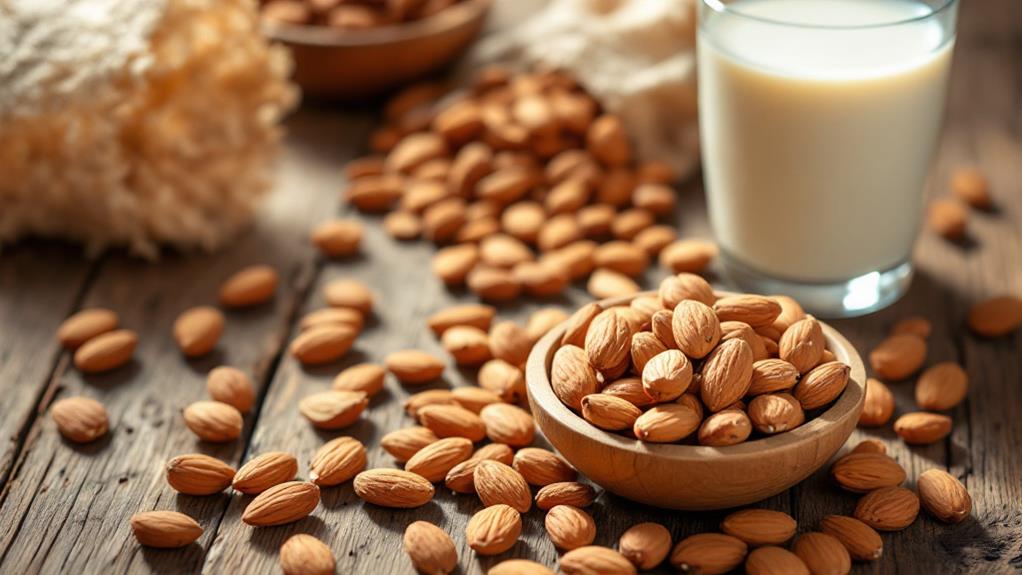 healthy snack choices guide