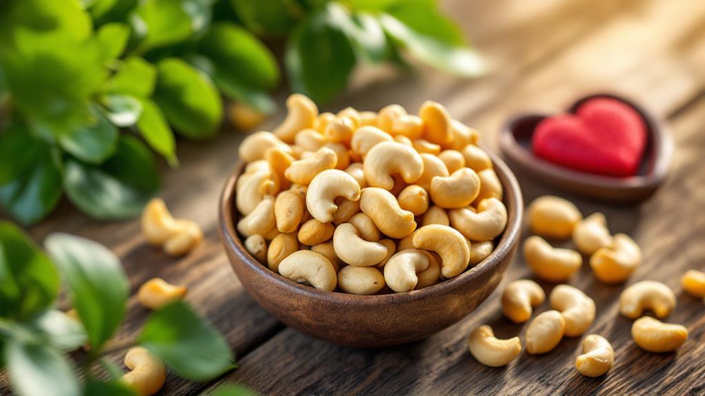 cardiovascular wellness benefits