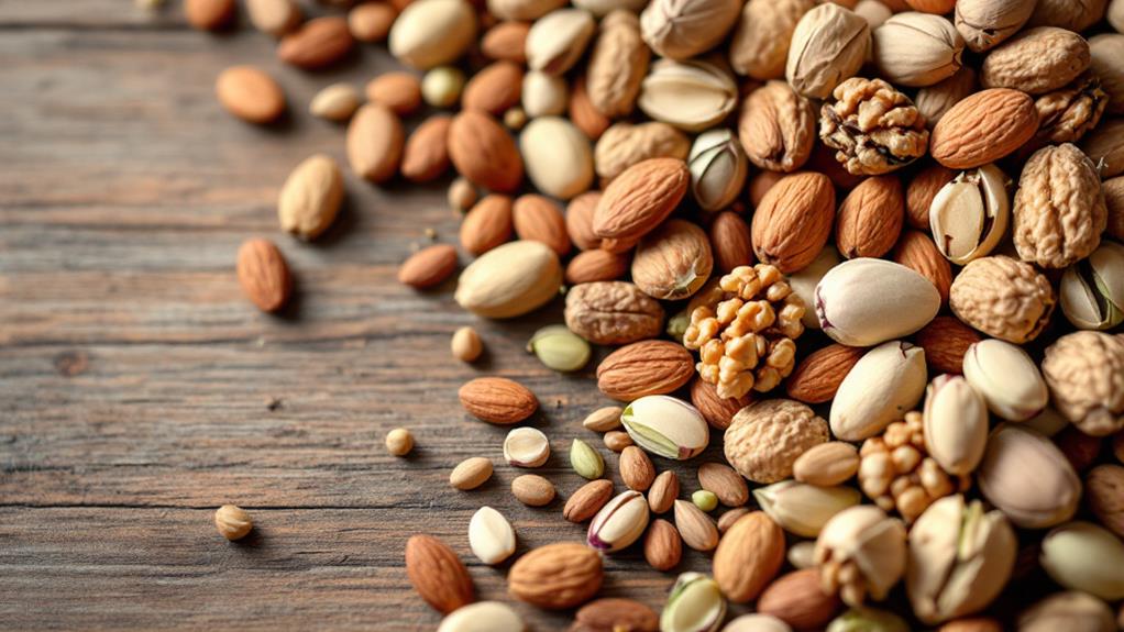 inflammation reduction advantages