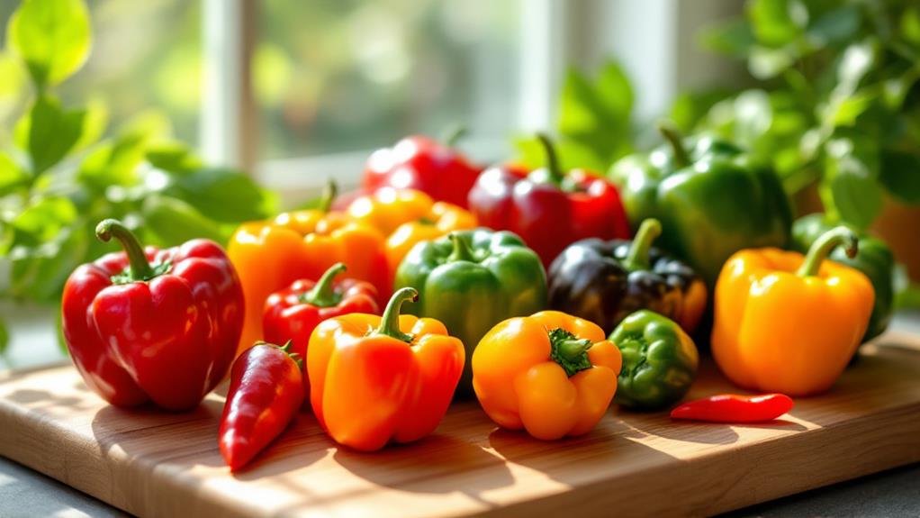 metabolism influences weight management