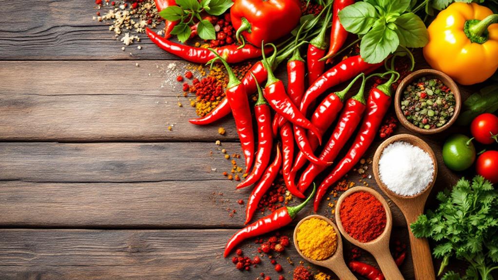 dietary composition overview