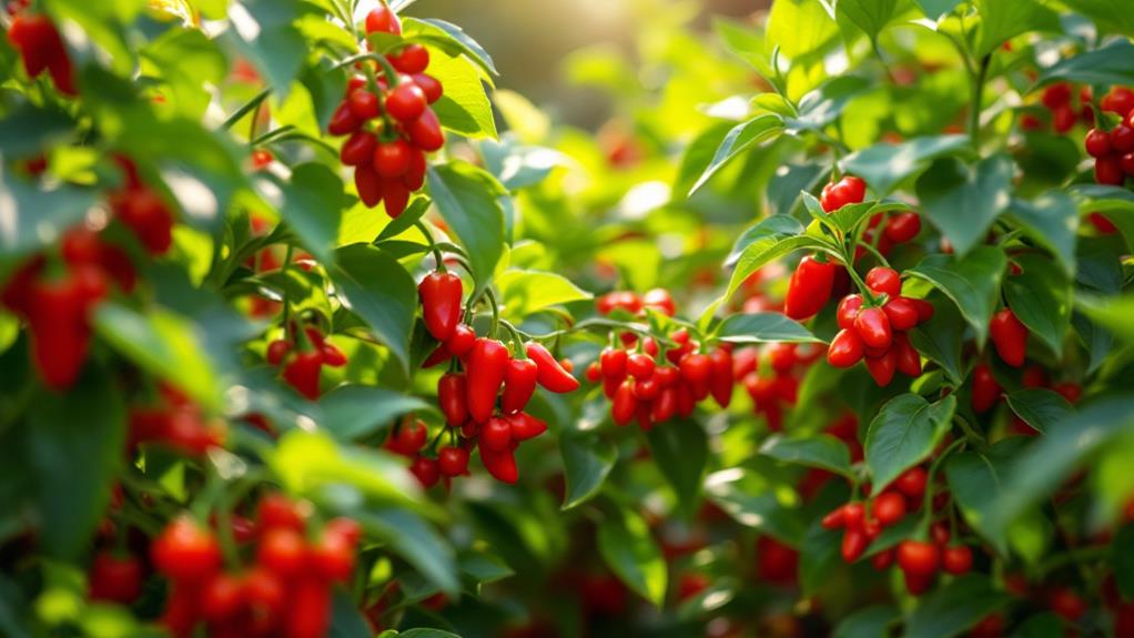 cultivating crops successfully tips