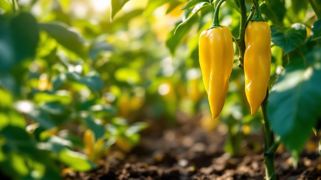 cultivating and collecting crops