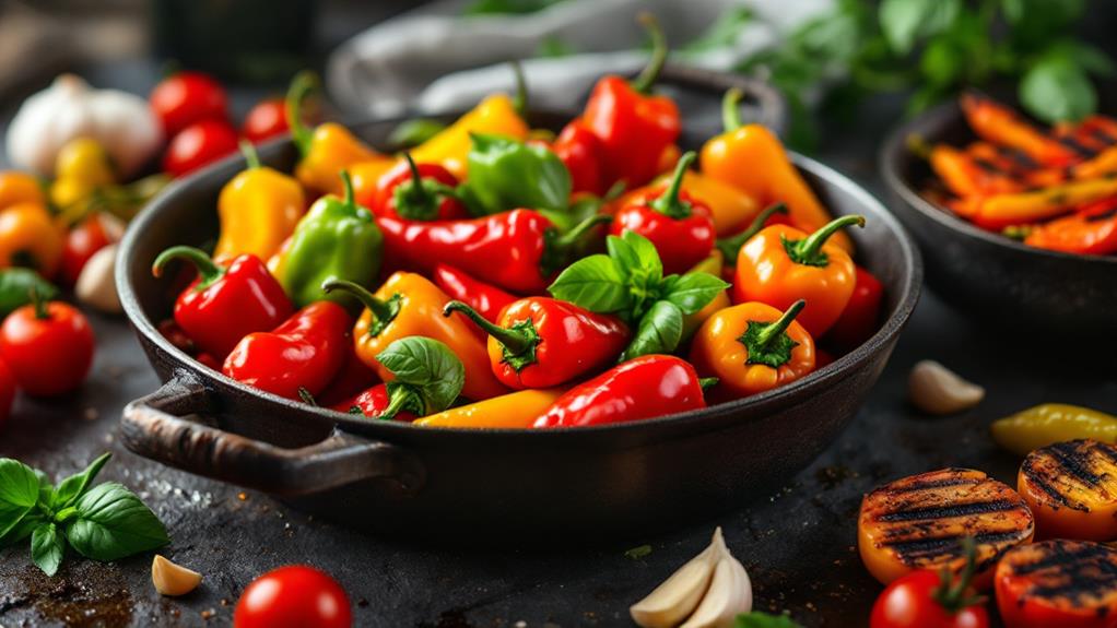 tasty cooking inspiration suggestions