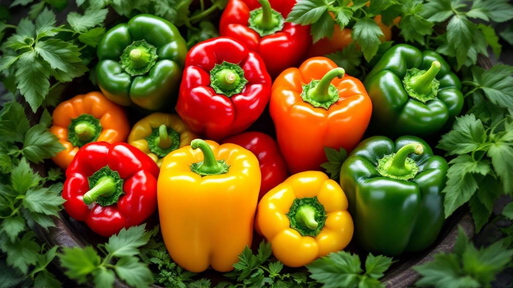 wellness and disease prevention