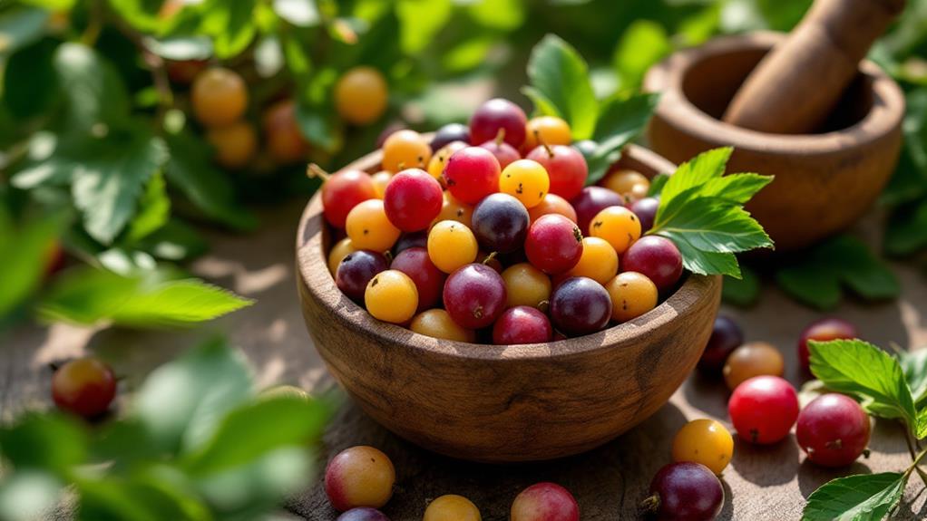 amla benefits heart health