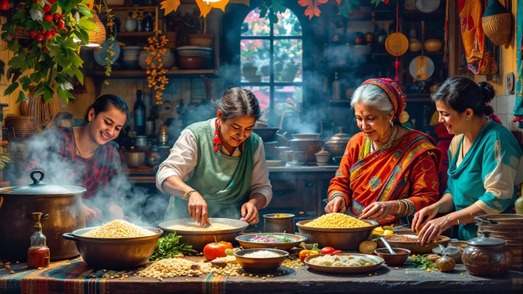 cultural importance and impact