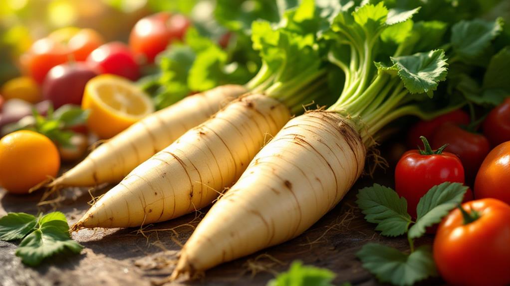 wellness and disease prevention