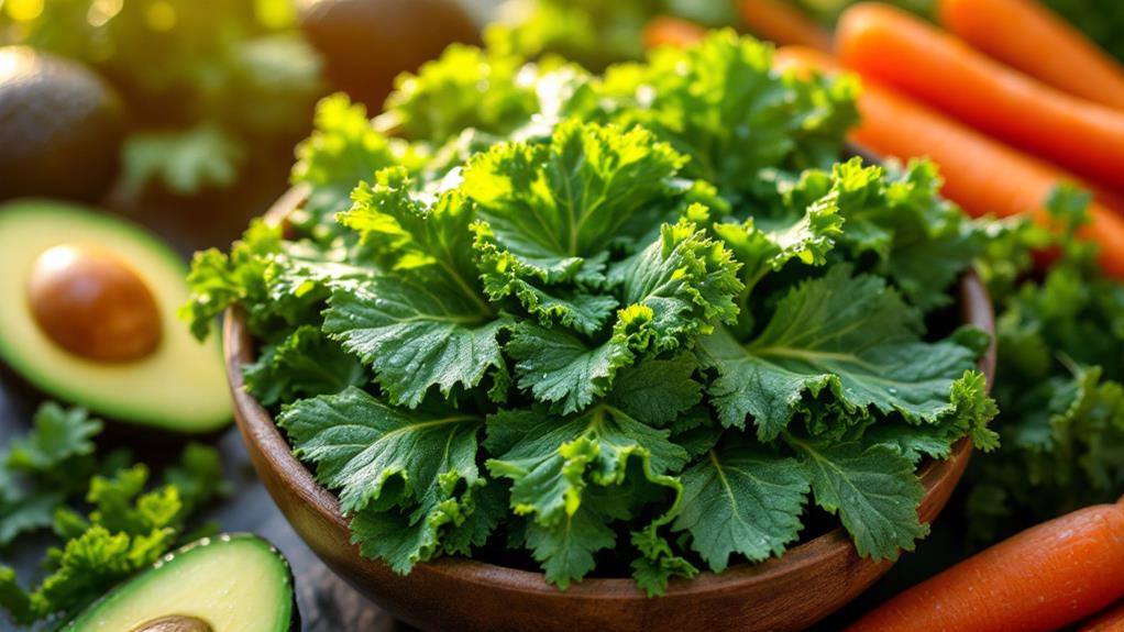 dermatological and ocular wellness