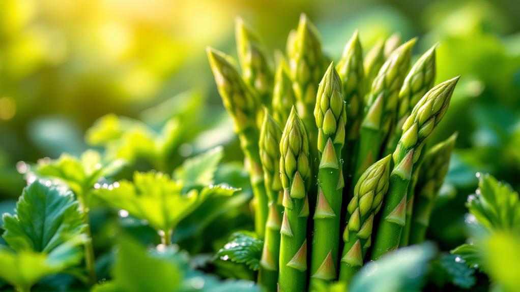 cancer fighting natural compounds