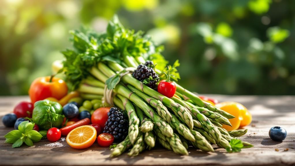 digestive wellness importance