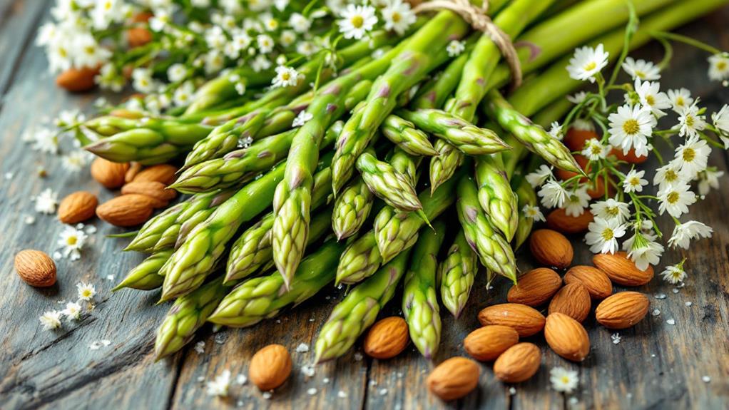 strong bones healthy life