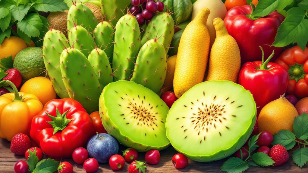 essential wellness advantages