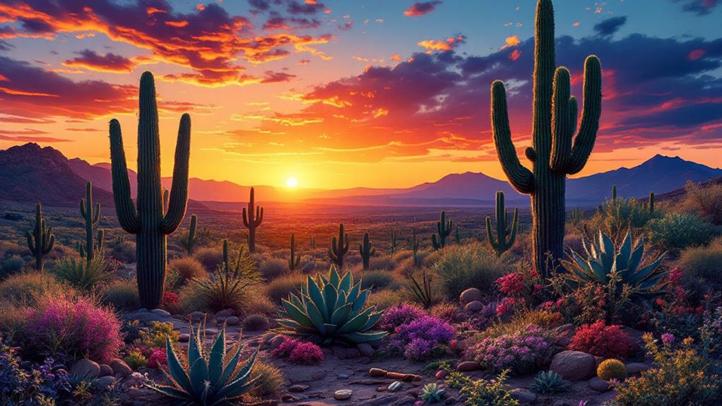 nopal s medicinal uses explored