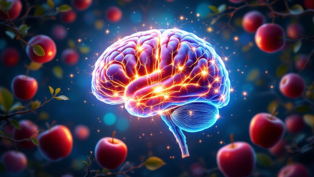 cognitive wellness and stability