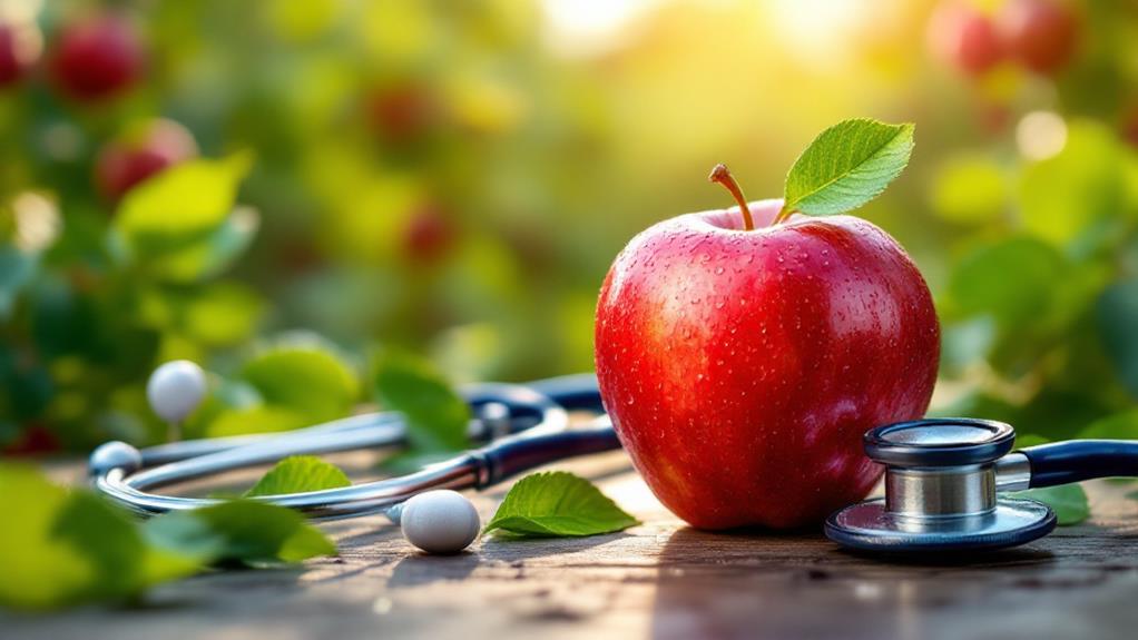 preventing diabetes through lifestyle