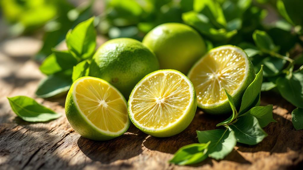gut wellness improvement focus