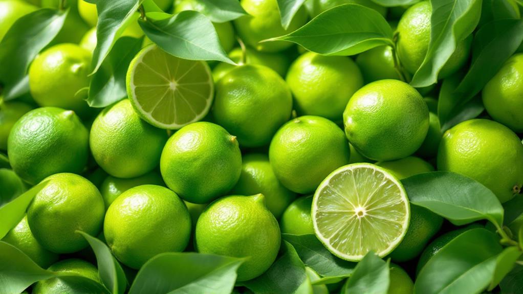 improved hair health benefits
