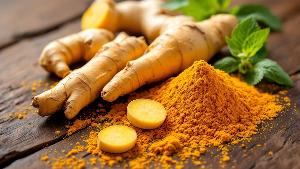 improved gut function benefits