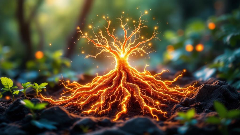 neuroprotective effects potential explored