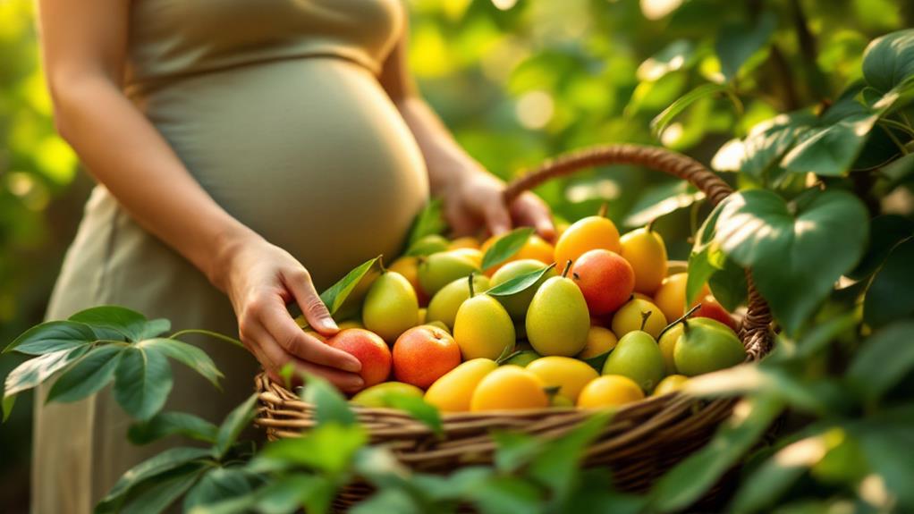 boosting immune function naturally
