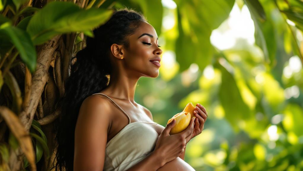 moisture for healthy skin