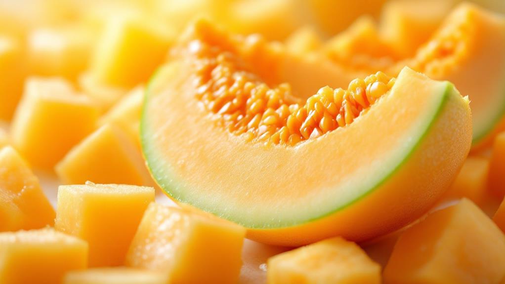 antioxidant health benefits