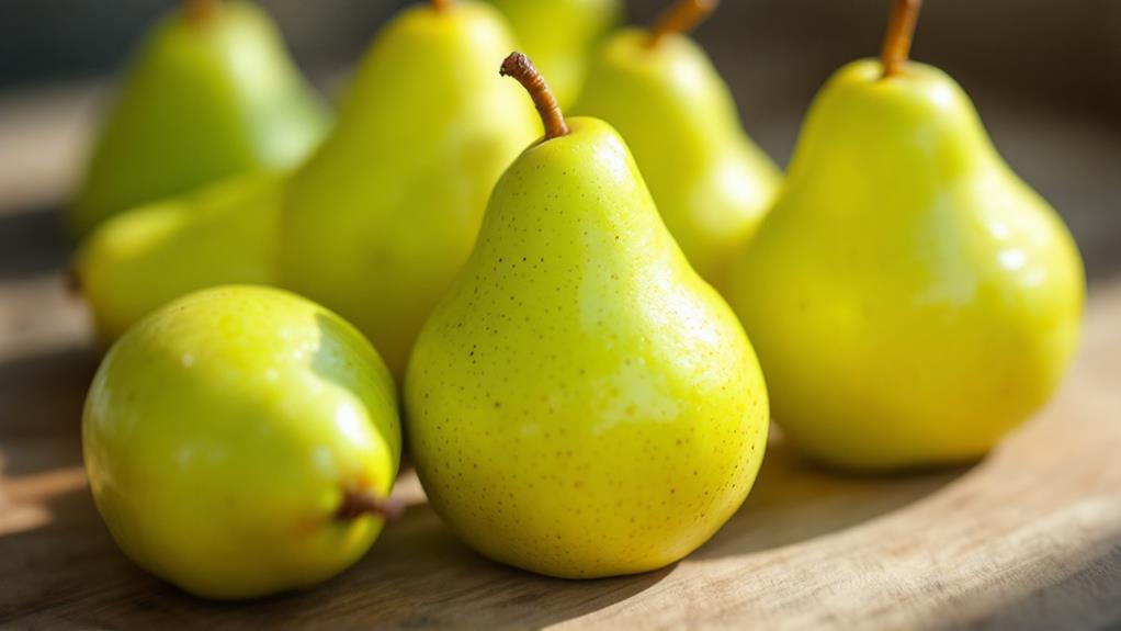 nutritional advantages of peels