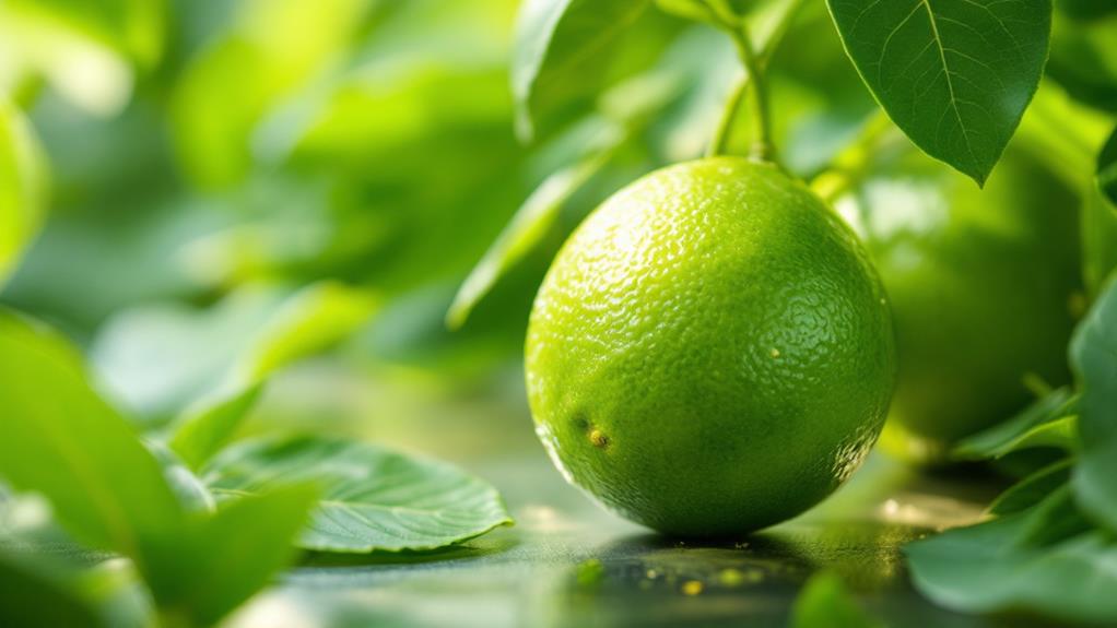 gut health enhancement strategies