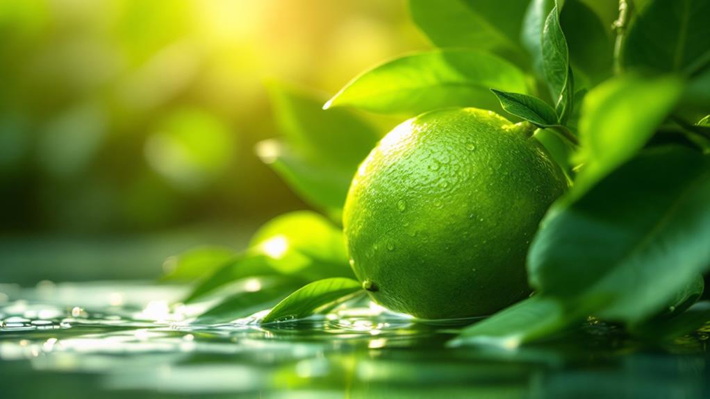 improving dermatological well being