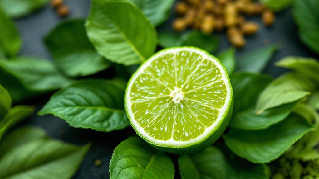 natural healing benefits explored