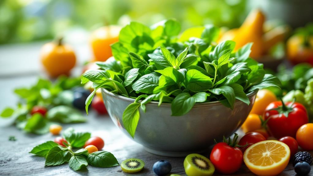 optimal consumption guidelines suggested