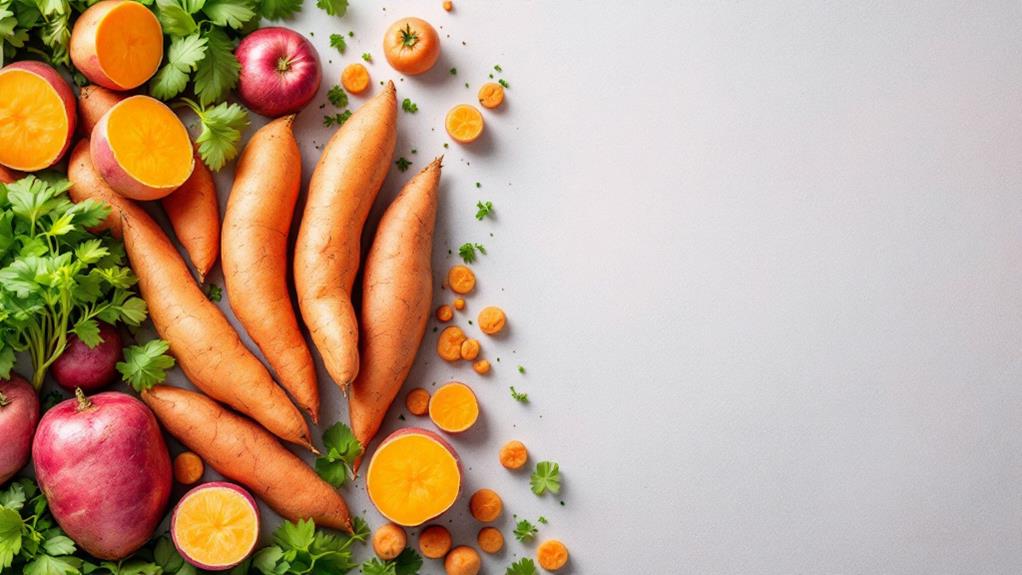 health and wellness effects