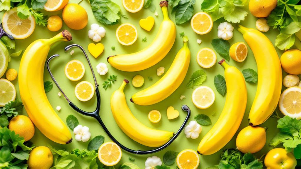 benefits of good health