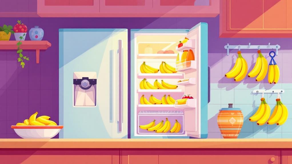 organizing your storage space
